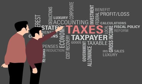 Tax Benefits on Loans: What You Can Claim