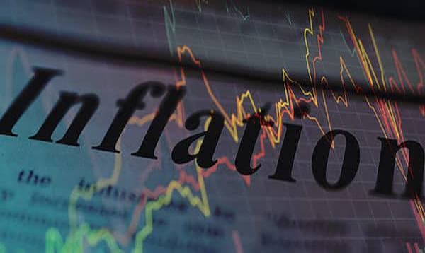 Understanding Inflation-Adjusted Returns: A Comprehensive Guide