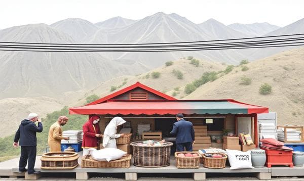 Guide to Understanding Risk Management in Investments: Protect Your Portfolio and Maximize Returns