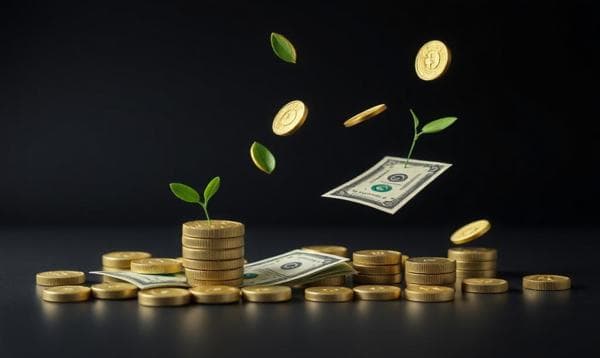 How to Manage Seasonal Cash Flow for Your Business Effectively