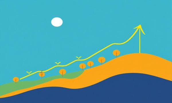 Planning Your Financial Goals with SIP: A Comprehensive Guide