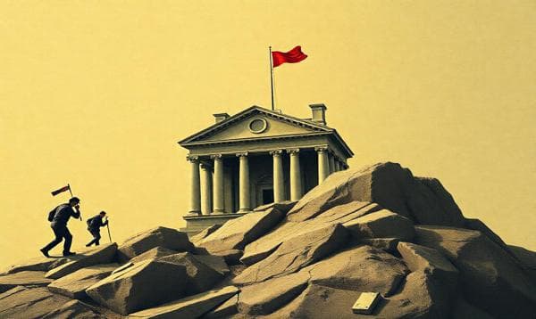 Top Government Loan Schemes You Should Know About