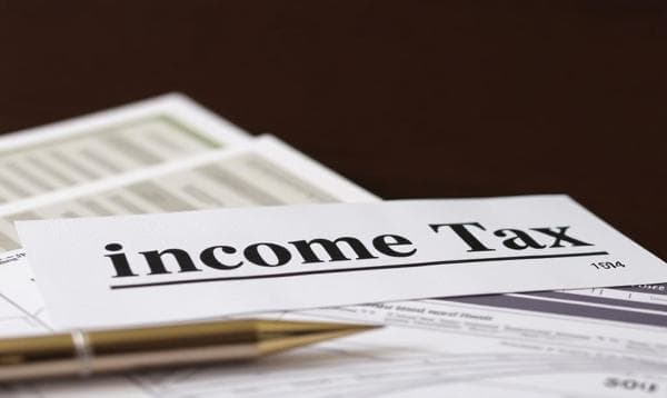 Step-by-Step Guide to Creating a Personal Budget: Manage Your Money Wisely