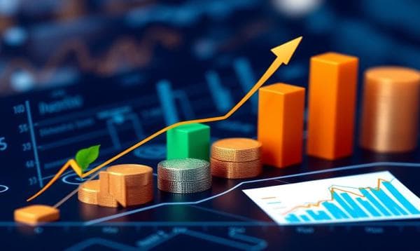 How to Increase Your Business's Revenue Without Raising Prices