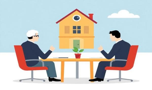 Complete Guide to Retirement Planning: Secure Your Future with These Key Strategies