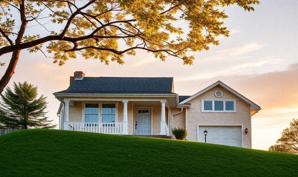 Home Loans: Everything You Need to Know About