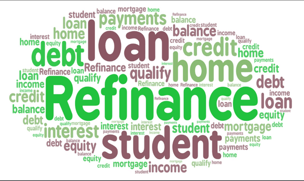 Loan Refinancing and Balance Transfer: Is It the Right Choice for You?