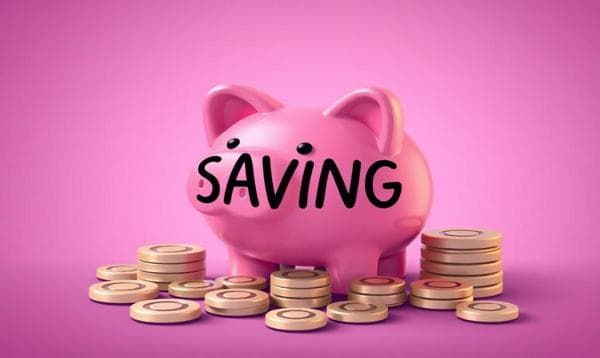 Savings Goals: How to Set and Achieve Them Effectively