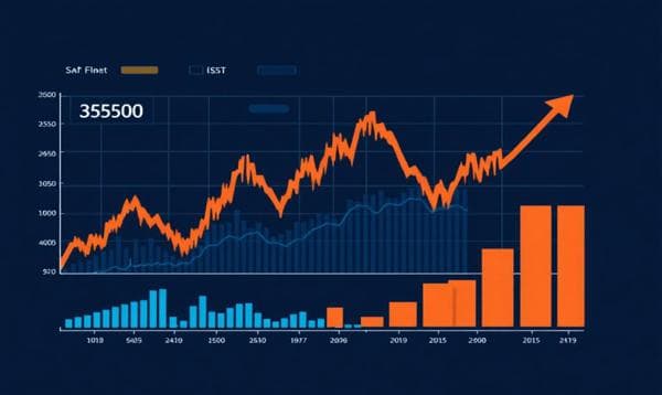 Break-Even Point Calculator: Calculate the Sales Required for Profitability