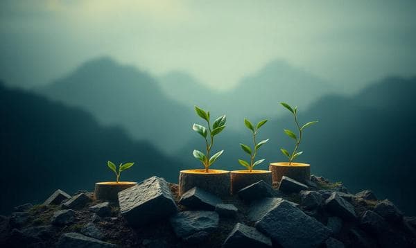 Understanding Investment Portfolios: A Beginner’s Guide to Building and Managing Your Investments